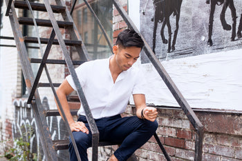 Jasper Lee